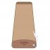 Warmater - Full Body warming Mat - WM 9000